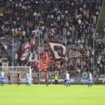 Arezzo – Pro Patria