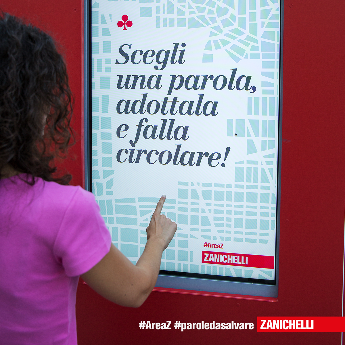 Zanichelli 2