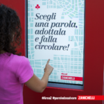 Zanichelli 2