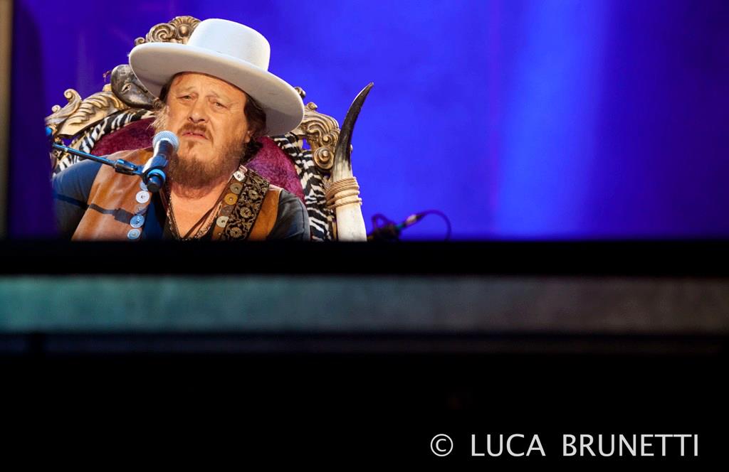 Zucchero 2.jpg