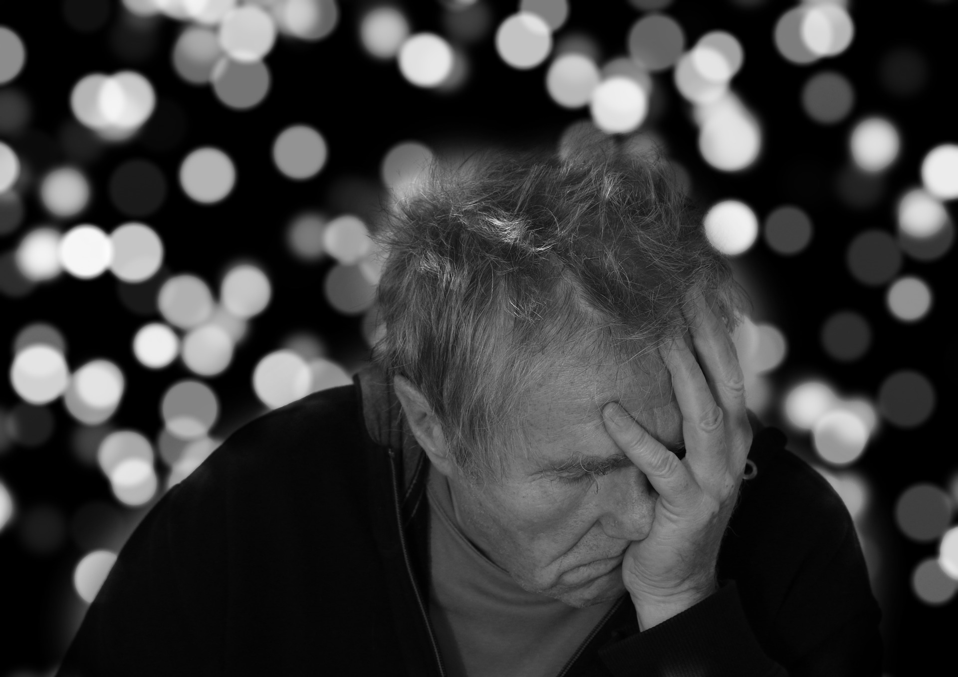 Oggi Giornata Mondiale dell’Alzheimer: a Villa fiorita la festa finale del progetto “Ci vuole un fiore”
