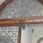 archivio di stato54[8779]