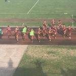 arezzo calcio femminile prima squadra