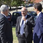 banca etruria-processo