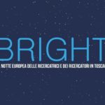 bright_notte_ricercatori