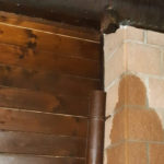 casina agnese con noi