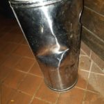 casina agnese con noi vandali