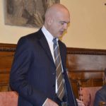 cropped-Consiglio-Comunale-18.jpg