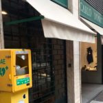 defibrillatore_rotto_5