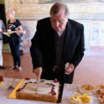 festa vescovo fontana
