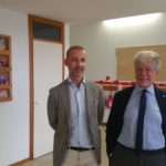 gamurrini-ghinelli scuola san giuliano