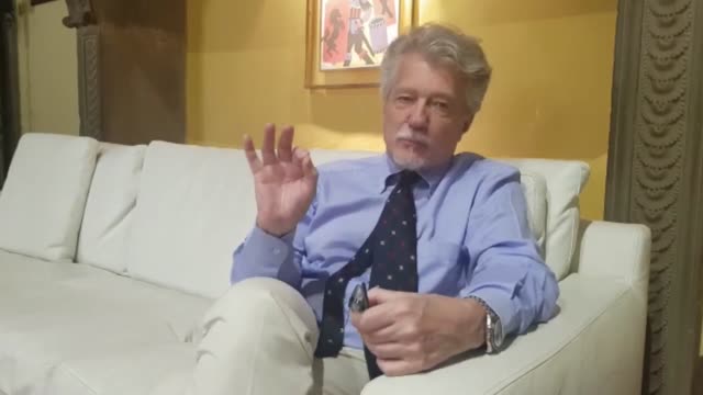 Assemblea regionale di Anci, Ghinelli nel comitato direttivo