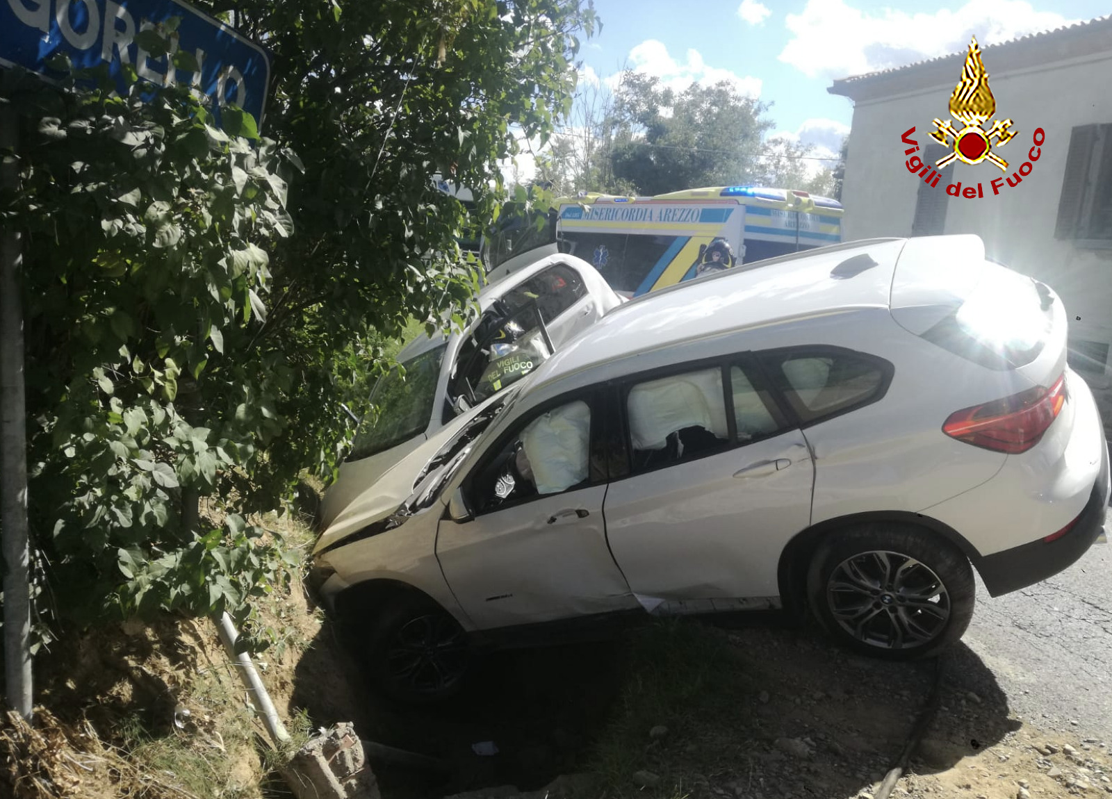 incidente vvf policiano 2.jpeg