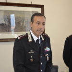 nuovo comandante cc8[8672]