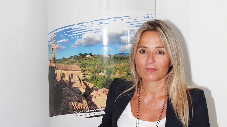 Confartigianato: fisco e criticità con i nuovi ISA che hanno sostituito gli studi di settore