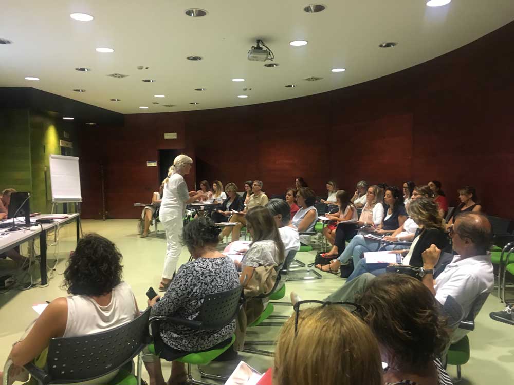 La salute a scuola, ecco i progetti negli istituti aretini