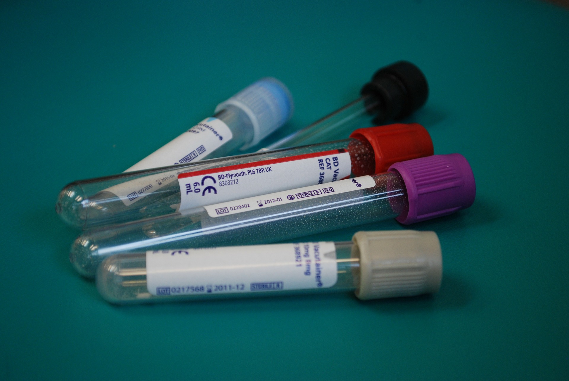 Coronavirus, Rossi: “via alla prima fase dei test sierologici in Toscana”