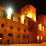 sansepolcro_notte