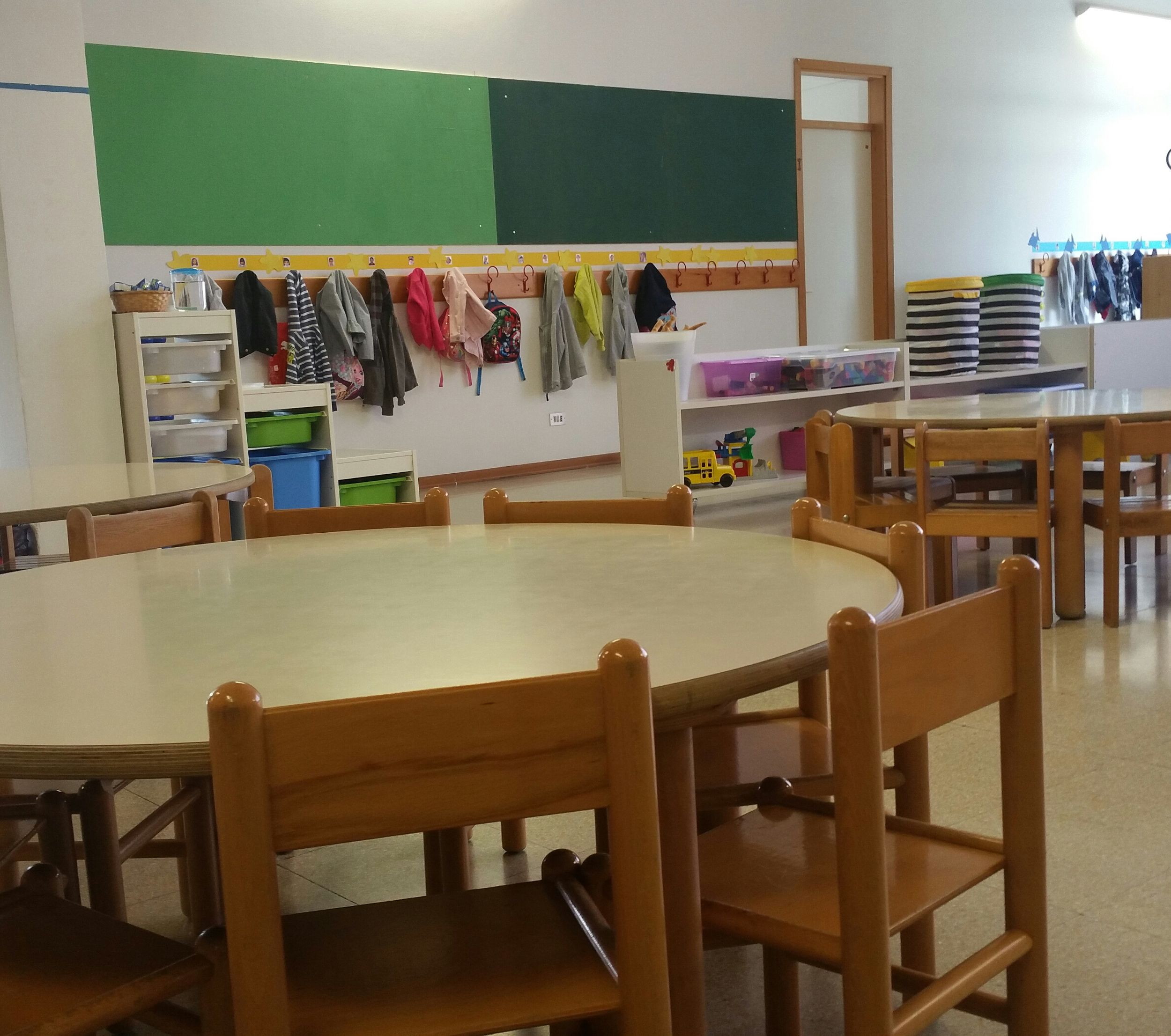 Via al percorso sperimentale “scuole piccole, progetti grandi” per gli istituti di periferia