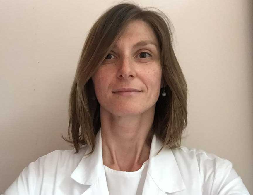 La Radioterapia del Valdarno ha attivato l’Unità Operativa “Trattamenti di alta precisione”