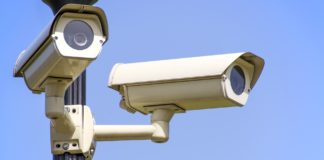 telecamere sicurezza