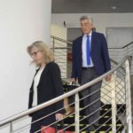 tribunale11[8818]