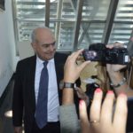 tribunale15[8819]