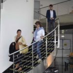 tribunale5[8815]