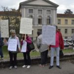 vittime salvabanche-cartelli