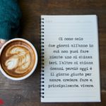 15 ottobre