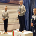ginnastica