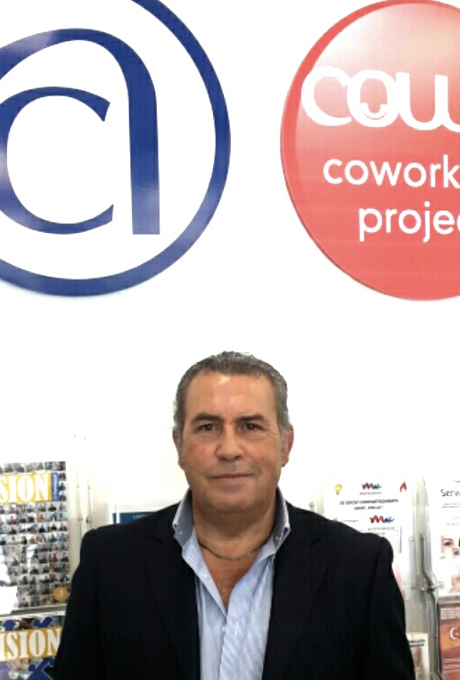 Seminario di Confartigianato alimentazione per imprese e consumatori  del Casentino