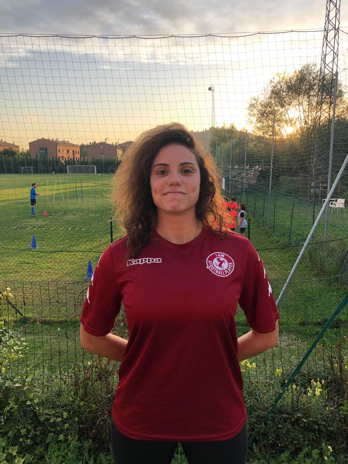 ACF Arezzo: domenica insidiosa trasferta a Sassari