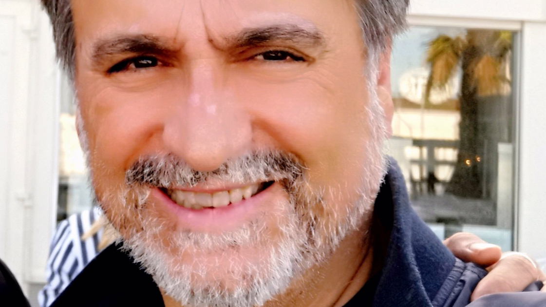 Il futuro delle tintolavanderie: criticità ed opportunità