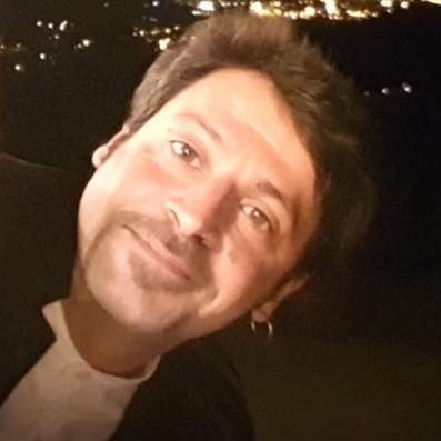Ale 3.jpg