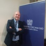 Alessandro Tarquini[22931]