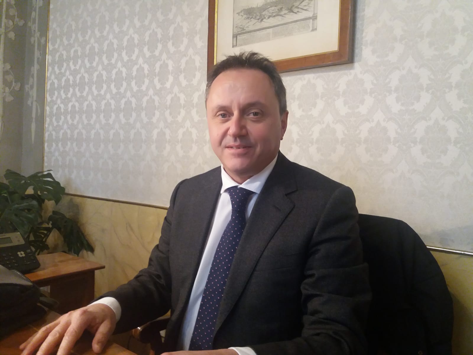 Che cosa è il patent box e quali sono i benefici per le aziende. Il 29 ottobre dagli Industriali un seminario con l’Ordine dei Commercialisti