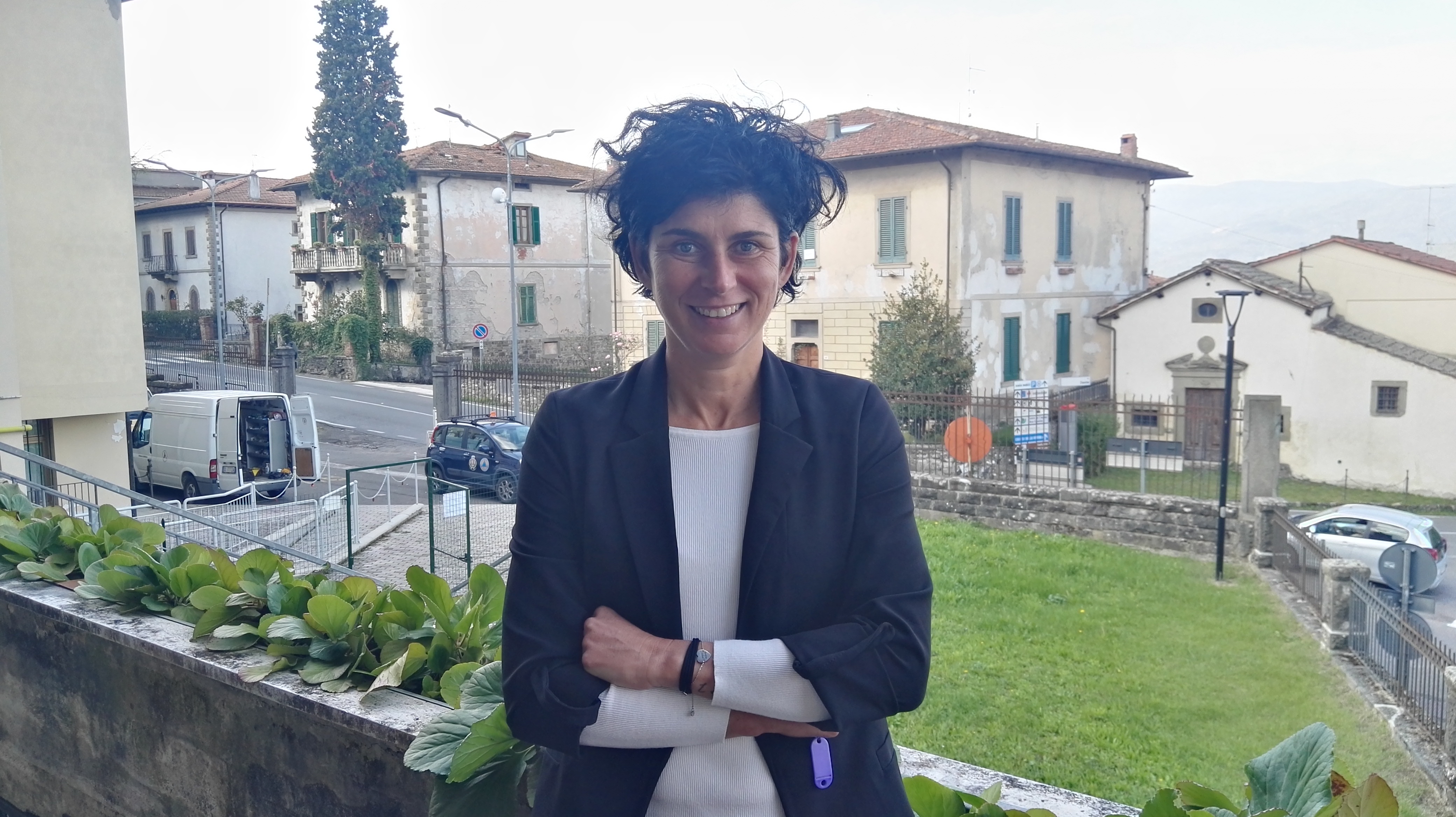 Anno Doviziano 2020: i preparativi di Bibbiena - ArezzoWeb