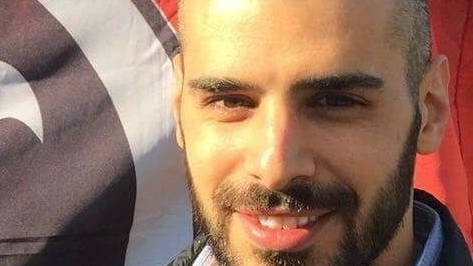 Tiemme, la denuncia di CasaPound: “oggi 4 linee bus ferme, vergognoso disservizio”