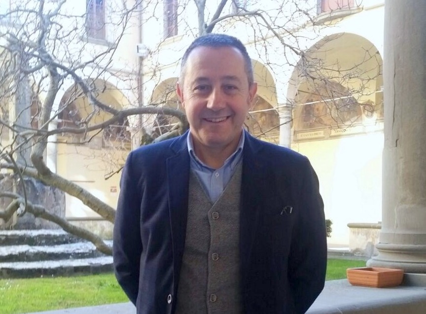 Confcommercio: “un natale coi fiocchi per tutto il territorio cortonese”