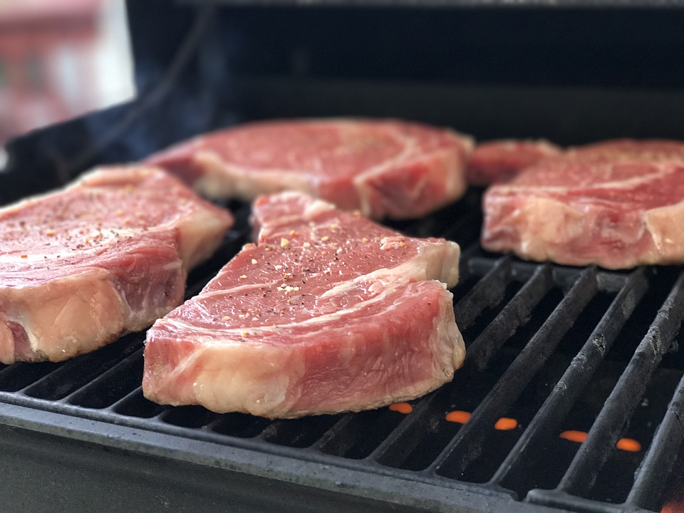 Carne 2
