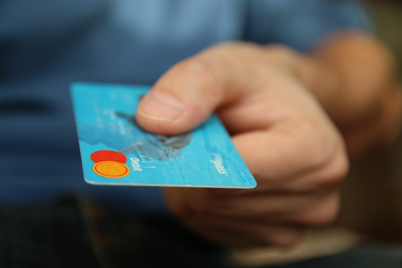 Carta Credito 1.jpg