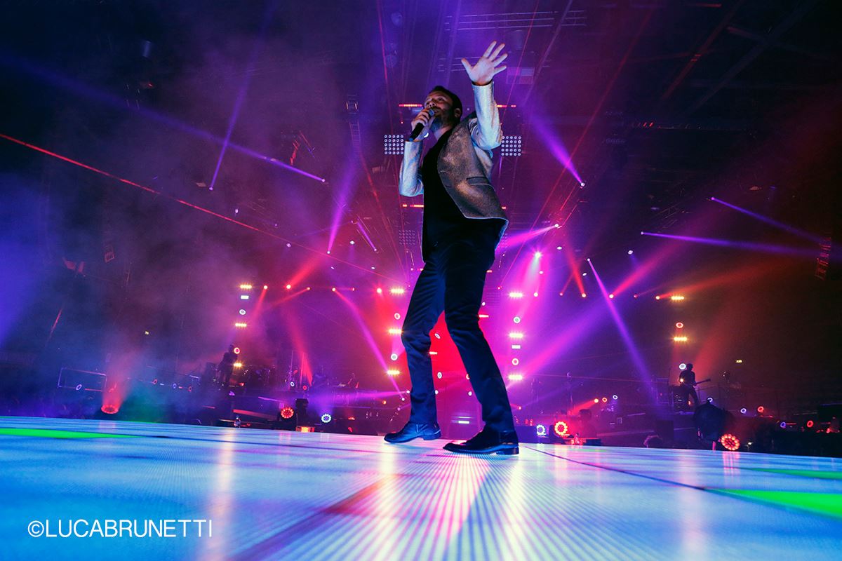Cremonini 2