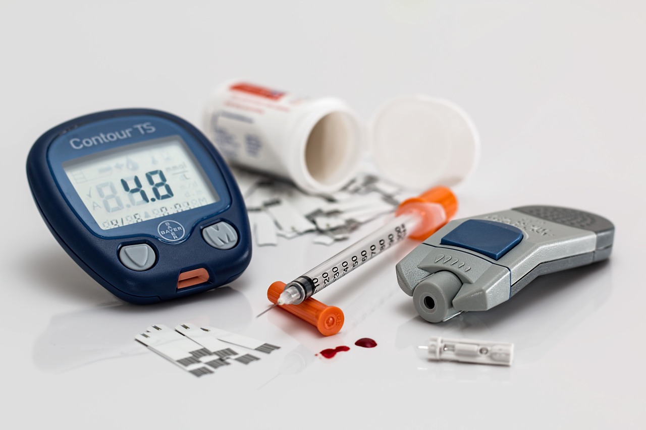 Sicurezza sociale, nuovi indirizzi per l’idoneità alla guida delle persone con diabete