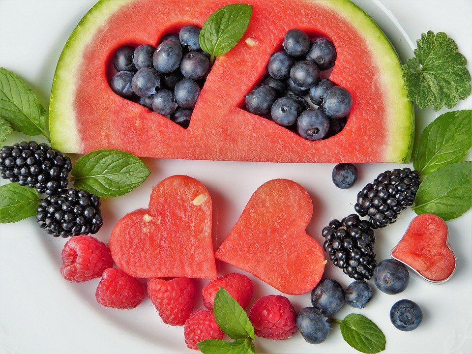 Dieta 2.jpg