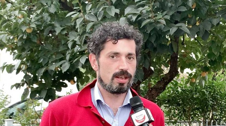 Caporali, Pd: “L’amministrazione annuncia politiche verdi ma non le applica” Caporali, Pd: “L’amministrazione annuncia politiche verdi ma non le applica”