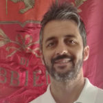 Matteo Caporali