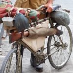 Eroica 1