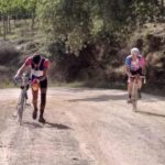 Eroica 2