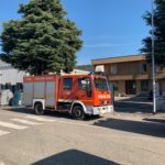 IMG-20191023-WA0011.jpg